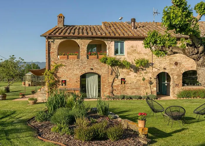 Historic With Loggia In Tatil Evi *